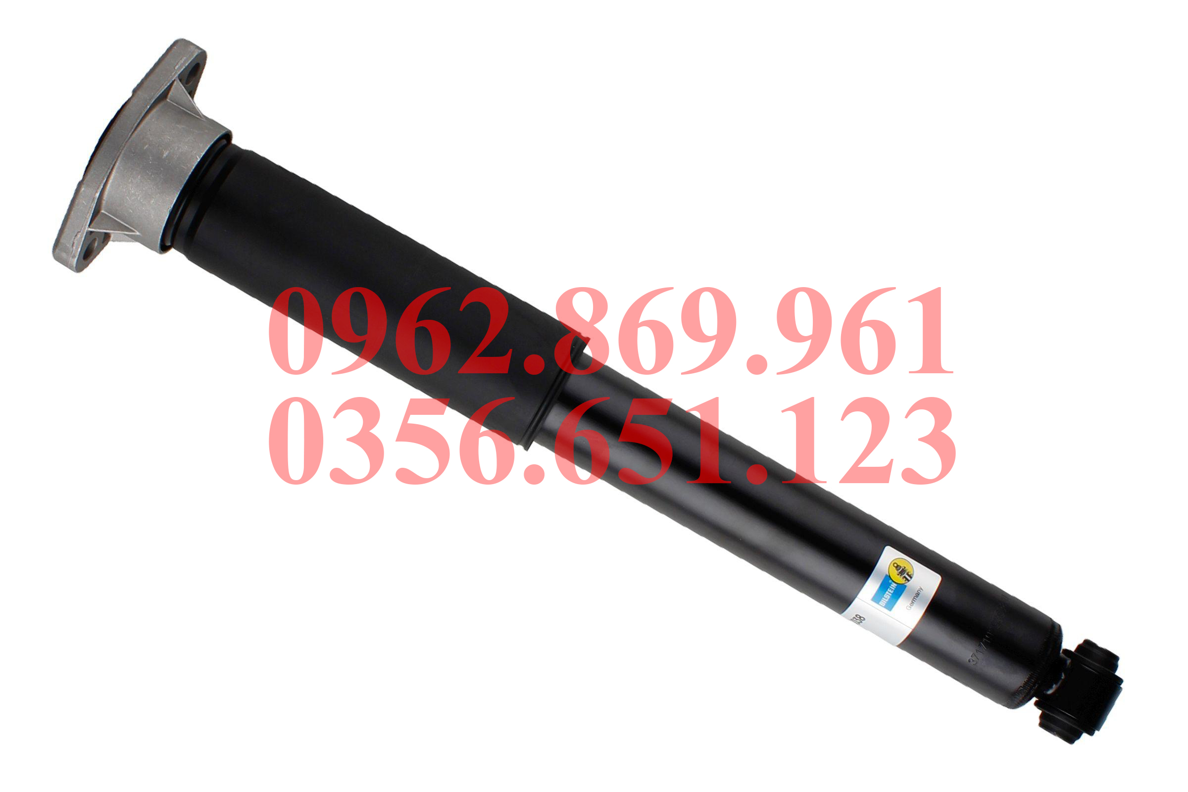https://www.mhparts.com.vn/thumb (1)